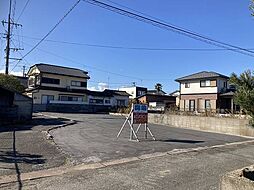 大分県中津市角木町