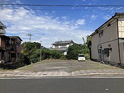 福岡県豊前市大字赤熊