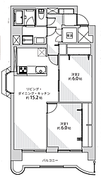 榴ケ岡駅 1,490万円