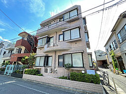 ベルブルージュ