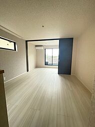 都営浅草線 馬込駅 徒歩8分の賃貸アパート