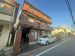 エクレールフジタ