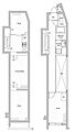 CREATIF南品川1階38.0万円