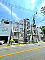 CREATIF南品川