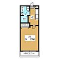 ダイユウビル赤坂4階14.0万円