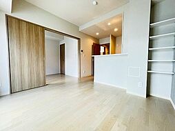 Raum麻布十番 302