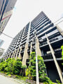 ONE ROOF RESIDENCE TAMACHI