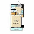 ヴェルト五反田西2階11.0万円