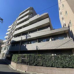 Ｅｘｃｅｌｌｉａ　馬込