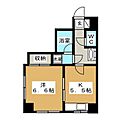 クラルテ大森本町3階10.0万円