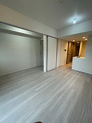 プレディアコート大森山王 903