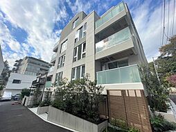 都営三田線 白金台駅 徒歩6分