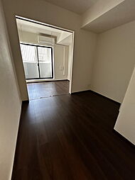 東急目黒線 武蔵小山駅 徒歩11分の賃貸マンション 1階1DKのリビング/ダイニング