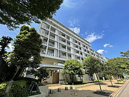 アクティ目黒駅前