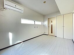 JR山手線 目黒駅 徒歩7分の賃貸マンション 3階1Kのリビング/ダイニング