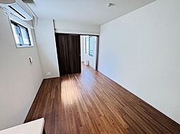 東急目黒線 武蔵小山駅 徒歩8分の賃貸マンション