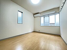 JR山手線 目黒駅 徒歩7分の賃貸アパート