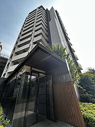 ベルファース目黒