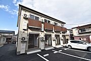ニューひさごハイツAの賃貸物件