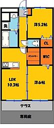 東武宇都宮駅 8.9万円