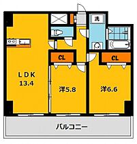 間取り：209006318807