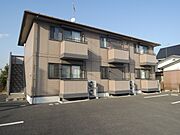 ヴィラ・グレースの賃貸物件
