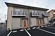 ハイツエソシマの賃貸物件