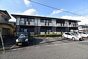 ル・パサージュの賃貸物件