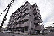 フォリア西川田の賃貸物件