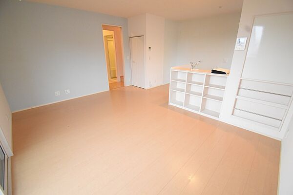 detached 栃木県宇都宮市東簗瀬１丁目

地図を見る