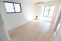 フェザント　テイル 101号室 1階1LDKのリビング/ダイニング