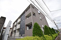 ワールドプレイスＥ