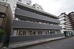 エルアベニュー 301号室