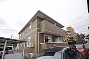 サニーハウス・ヤマキの賃貸物件