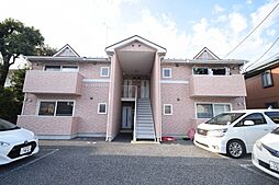 サンライトハイム11B 101号室