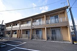 メルパルクハイツ