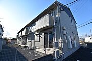 すいようの賃貸物件