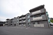 Y&Mアミューズの賃貸物件