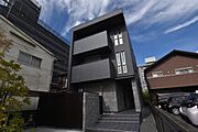 M・レジデンス一番町の賃貸物件