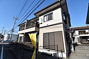 エスポワールＢの賃貸物件