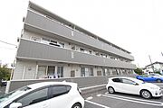 ディアコート陽東の賃貸物件