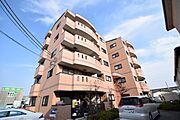 リベルテの賃貸物件