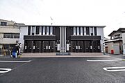 ルナメゾンの賃貸物件