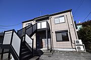 メゾンドソレイユの賃貸物件