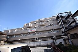 エトワール宇都宮第3