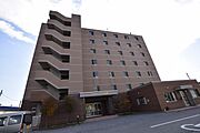 ゴールドライフマンション宇都宮の賃貸物件