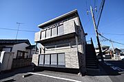 フローラの賃貸物件