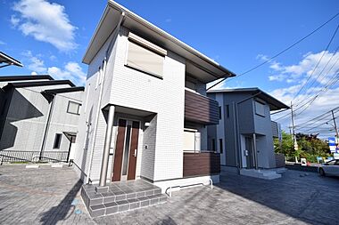 代表画像_外観@209012428609