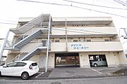 メゾンドニュースリーの賃貸物件