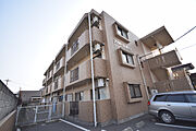 ファミーユみなみ 2階 築28年5ヶ月の賃貸物件